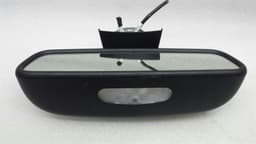 MERCEDES-BENZ Mercedes C Class W204 Rear View Mirror A2048101117 Rear View Mirror Interior Mirror — thumbnail 5