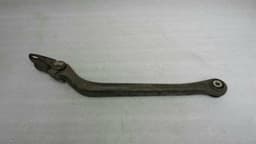 MERCEDES-BENZ Mercedes E Class W211 Left Rear Trailing Arm A2303500329 rear handlebar — thumbnail 4