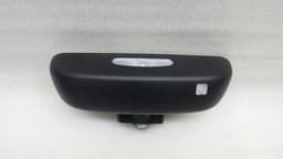 MERCEDES-BENZ Mercedes C Class W204 Rear View Mirror A2048101117 Rear View Mirror Interior Mirror — thumbnail 9