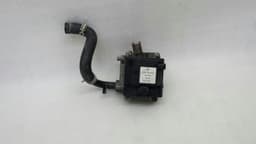 MERCEDES-BENZ Mercedes S Class W220 320CDI heater webasto A0001591604 heating element heating — thumbnail 5