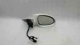 MERCEDES-BENZ Mercedes CLS W219 right door mirror A2198110210 exterior mirror right — thumbnail 6