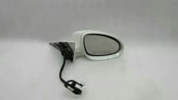 MERCEDES-BENZ Mercedes CLS W219 right door mirror A2198110210 exterior mirror right — thumbnail 1