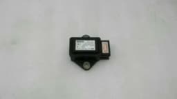 MERCEDES-BENZ Mercedes CLS W219 Rotary Rate Sensor Control Unit A0035420318 Yaw Rate Sensor — thumbnail 4