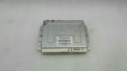 MERCEDES-BENZ Mercedes CLS W219 Airmatic Control Unit A2195450632 Airmatic Modules — thumbnail 4