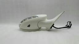 MERCEDES-BENZ Mercedes CLS W219 right door mirror A2198110210 exterior mirror right — thumbnail 5