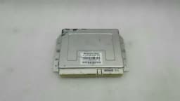MERCEDES-BENZ Mercedes CLS W219 Airmatic Control Unit A2195450632 Airmatic Modules — thumbnail 1