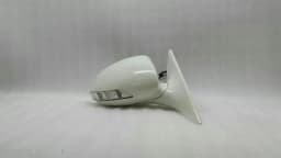 MERCEDES-BENZ Mercedes CLS W219 right door mirror A2198110210 exterior mirror right — thumbnail 4