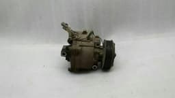 MITSUBISHI Mitsubishi Lancer Unknown A/C Compressor 7813A355 Air Conditioning Compressor — thumbnail 8