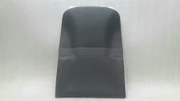 MERCEDES-BENZ Mercedes C Class W204 Front Left Seat Cover A2049105301 Seat Trim Left — thumbnail 1