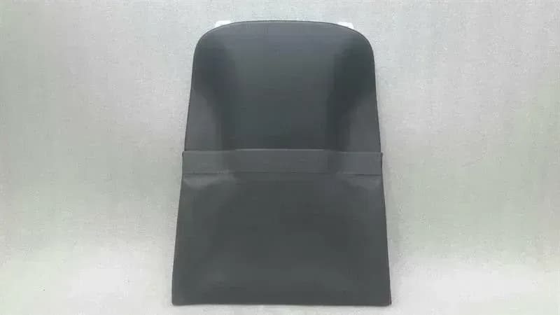Mercedes C Class W204 Front Left Seat Cover A2049105301 Seat Trim Left
