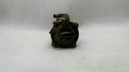MITSUBISHI Mitsubishi Lancer Unknown A/C Compressor 7813A355 Air Conditioning Compressor — thumbnail 4