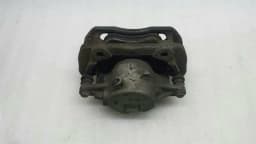 MERCEDES-BENZ Mercedes C Class W204 Left Front Caliper A2044212581 Brake Caliper Front Left — thumbnail 6