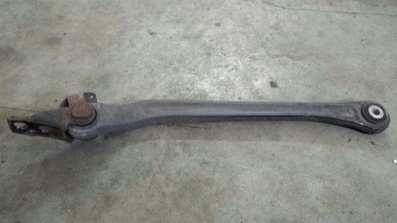 Mercedes E Class W211 Right Rear Wishbone A2303500429 Rear Right Handlebar
