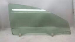 MITSUBISHI MITSUBISHI Lancer X Right Front Door Glass 5706A354 Door Window Front Right — thumbnail 4
