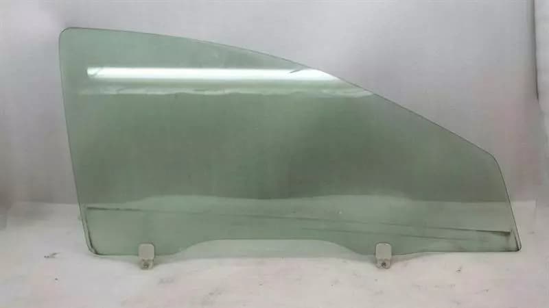 MITSUBISHI MITSUBISHI Lancer X Right Front Door Glass 5706A354 Door Window Front Right