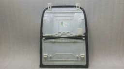 MERCEDES-BENZ Mercedes C Class W204 Front Left Seat Cover A2049105301 Seat Trim Left — thumbnail 3
