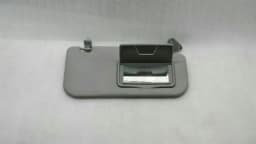 MITSUBISHI MITSUBISHI Lancer X Sun Viewfinder 7620A202HA Sun Bezel Right — thumbnail 2