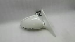 MERCEDES-BENZ Mercedes CLS W219 right door mirror A2198110210 exterior mirror right — thumbnail 8
