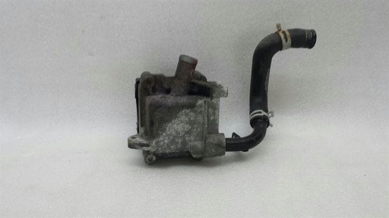 MERCEDES-BENZ Mercedes S Class W220 320CDI heater webasto A0001591604 heating element heating