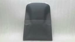 MERCEDES-BENZ Mercedes C Class W204 Front Left Seat Cover A2049105301 Seat Trim Left — thumbnail 5