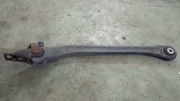 MERCEDES-BENZ Mercedes E Class W211 Right Rear Wishbone A2303500429 Rear Right Handlebar — thumbnail 4
