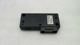 MERCEDES-BENZ Mercedes E Class W211 TELEHONE MODULES A2038205185 control unit — thumbnail 3