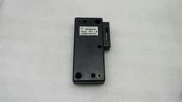 MERCEDES-BENZ Mercedes E Class W211 TELEHONE MODULES A2038205185 control unit — thumbnail 1