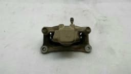 MITSUBISHI MITSUBISHI Lancer X Left Rear Caliper MN116309 Rear Left Caliper — thumbnail 4
