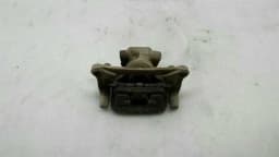 MITSUBISHI Mitsubishi Lancer X Right Rear Caliper MN116310 Brake Caliper Right — thumbnail 7