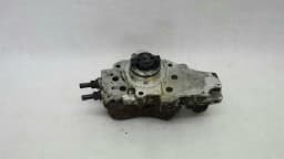 MERCEDES-BENZ Mercedes S-Class W220 Fuel Pump Mechanical A6110701401 Fuel Pump OM611 — thumbnail 4