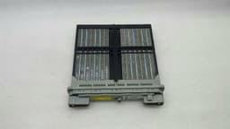 MERCEDES-BENZ Mercedes W204 C Class Heater Heater Element A2048300461 Heater Recoveror — thumbnail 5