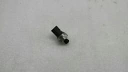 MERCEDES-BENZ Mercedes C Class W204 Exhaust Gas Pressure Sensor A0091535228 Exhaust Pipe Sensor — thumbnail 1