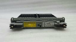 MERCEDES-BENZ Mercedes W204 C Class Heater Heater Element A2048300461 Heater Recoveror — thumbnail 6