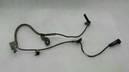 MITSUBISHI MITSUBISHI Lancer X EVO Front ABS Sensor 4670A576 Front ABS Sensor — thumbnail 5