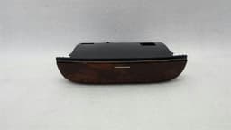 MERCEDES-BENZ Mercedes S-Class W220 Ashtray A2206800878 Ashtray — thumbnail 2
