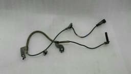 MITSUBISHI MITSUBISHI Lancer X EVO Front ABS Sensor 4670A576 Front ABS Sensor — thumbnail 2
