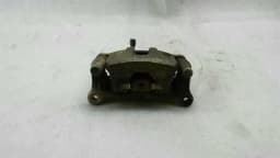 MITSUBISHI MITSUBISHI Lancer X Left Rear Caliper MN116309 Rear Left Caliper — thumbnail 1
