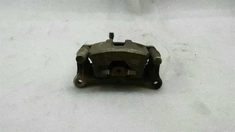 MITSUBISHI MITSUBISHI Lancer X Left Rear Caliper MN116309 Rear Left Caliper