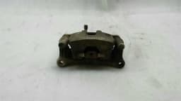 MITSUBISHI MITSUBISHI Lancer X Left Rear Caliper MN116309 Rear Left Caliper — thumbnail 5