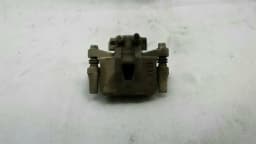 MITSUBISHI Mitsubishi Lancer X Right Rear Caliper MN116310 Brake Caliper Right — thumbnail 6