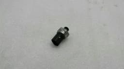 MERCEDES-BENZ Mercedes C Class W204 Exhaust Gas Pressure Sensor A0091535228 Exhaust Pipe Sensor — thumbnail 2