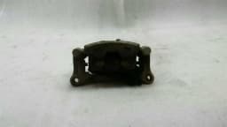 MITSUBISHI Mitsubishi Lancer X Right Rear Caliper MN116310 Brake Caliper Right — thumbnail 5