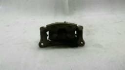 MITSUBISHI Mitsubishi Lancer X Right Rear Caliper MN116310 Brake Caliper Right — thumbnail 1