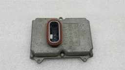 MERCEDES-BENZ Mercedes E Class W211 Xenon Ballast A0028202426 Xenon Ballast — thumbnail 6