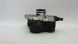 MERCEDES-BENZ Mercedes S-Class W220 Fuel Pump Mechanical A6110701401 Fuel Pump OM611 — thumbnail 7
