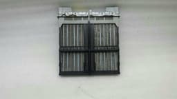 MERCEDES-BENZ Mercedes W204 C Class Heater Heater Element A2048300461 Heater Recoveror — thumbnail 4