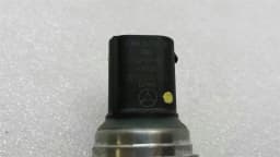 MERCEDES-BENZ Mercedes C Class W204 Exhaust Gas Pressure Sensor A0091535228 Exhaust Pipe Sensor — thumbnail 4