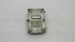 MERCEDES-BENZ Mercedes E Class W211 Xenon Ballast A0028202426 Xenon Ballast — thumbnail 4