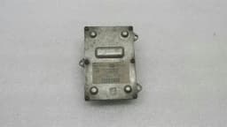 MERCEDES-BENZ Mercedes E Class W211 Xenon Ballast A0028202426 Xenon Ballast — thumbnail 1