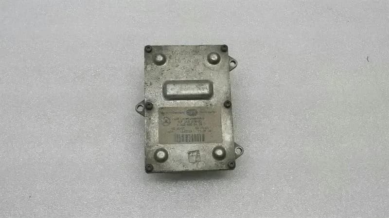 Mercedes E Class W211 Xenon Ballast A0028202426 Xenon Ballast